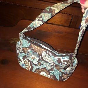 Vera Bradley purse